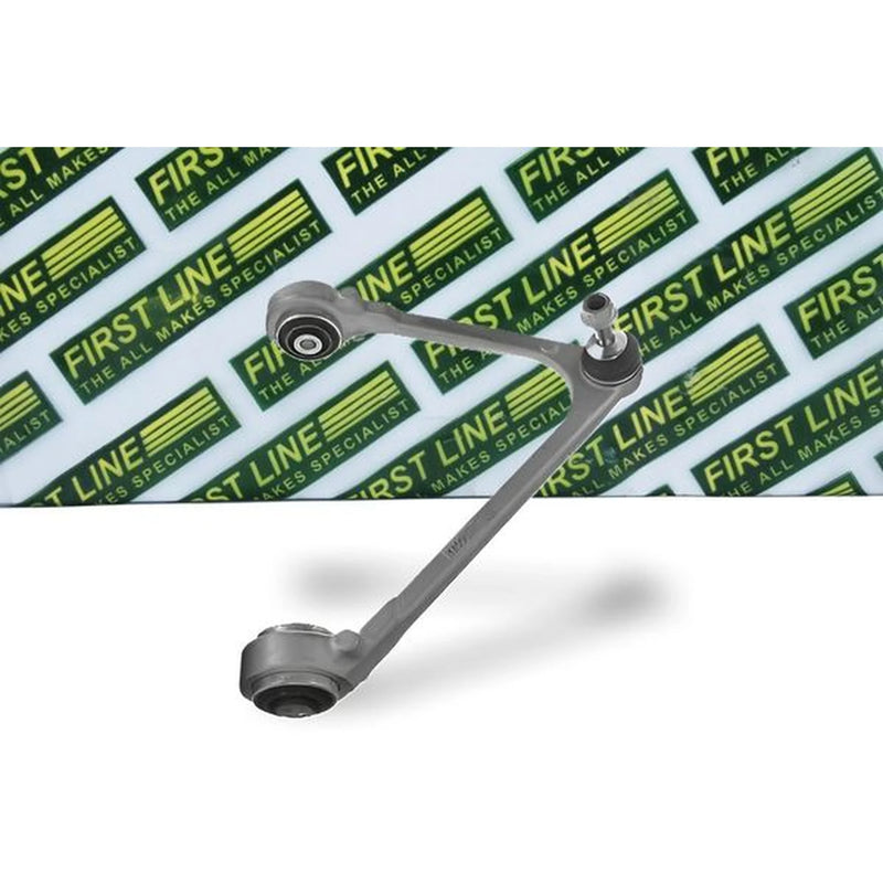 First Line Control/Trailing Arm fits Jaguar Xj 2009-2019 2.0 3.0 5.0