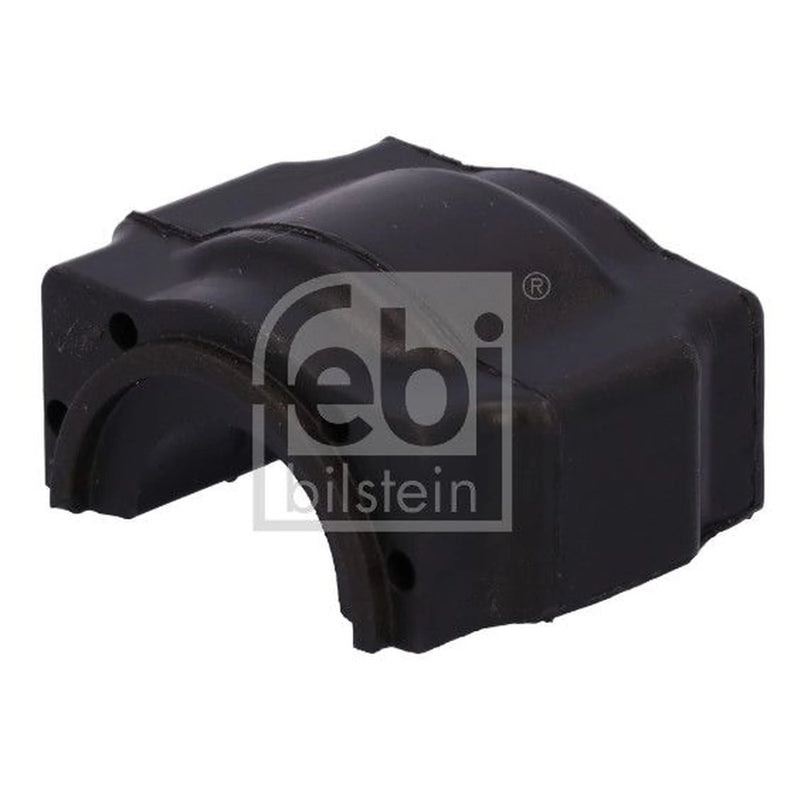 Febi Anti Roll Bar Mounting Bracket Front Right 1001193