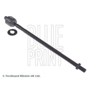 Blue Print Stabiliser Drop Link Front Right ADG087137
