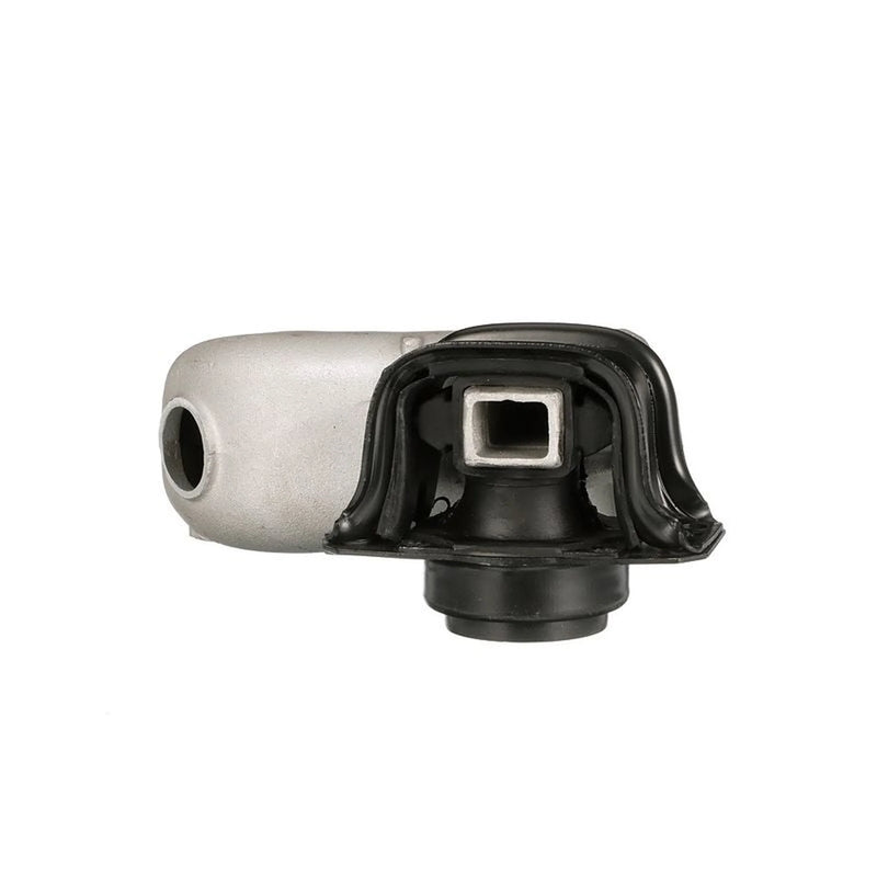 Gates Engine Mount Mounting Right fits Citroën C4 2004-2011 1.4