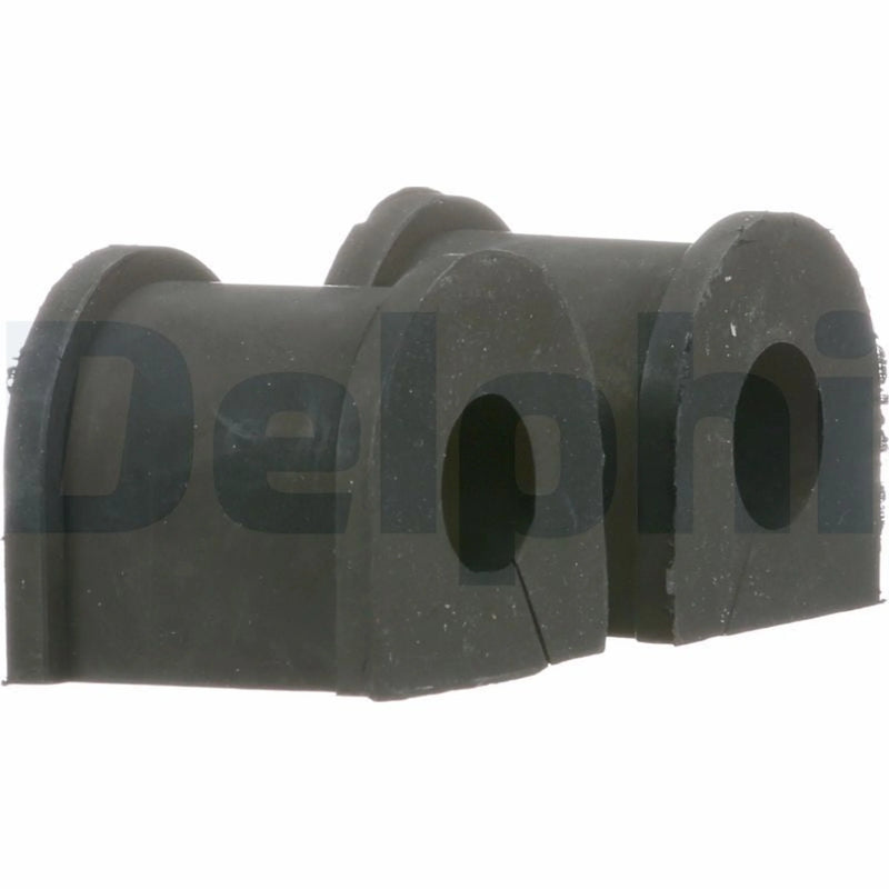 Delphi 2 x Anti Roll Bar Bush fits Toyota Camry 1986-1993 2.0