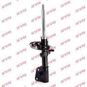 KYB Shock Absorber Damper Strut Front fits Renault Laguna II 2001-2007