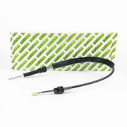 First Line Manual Transmission Cable Pull fits VW Touran 2006-2010 1.4