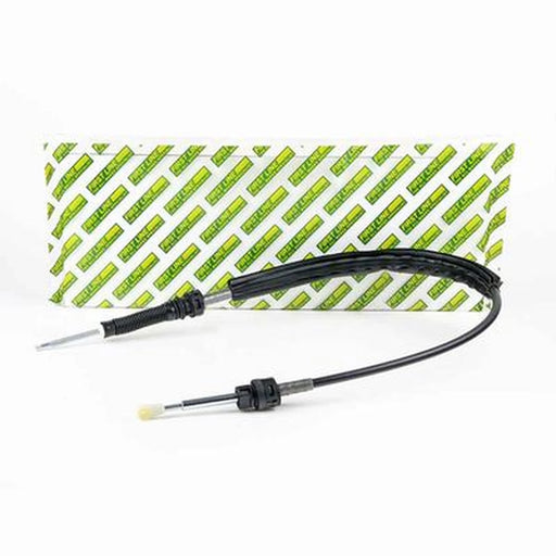 First Line Manual Transmission Cable Pull fits VW Touran 2006-2010 1.4