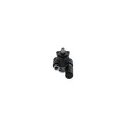 Bosch Fuel Pump Assembly