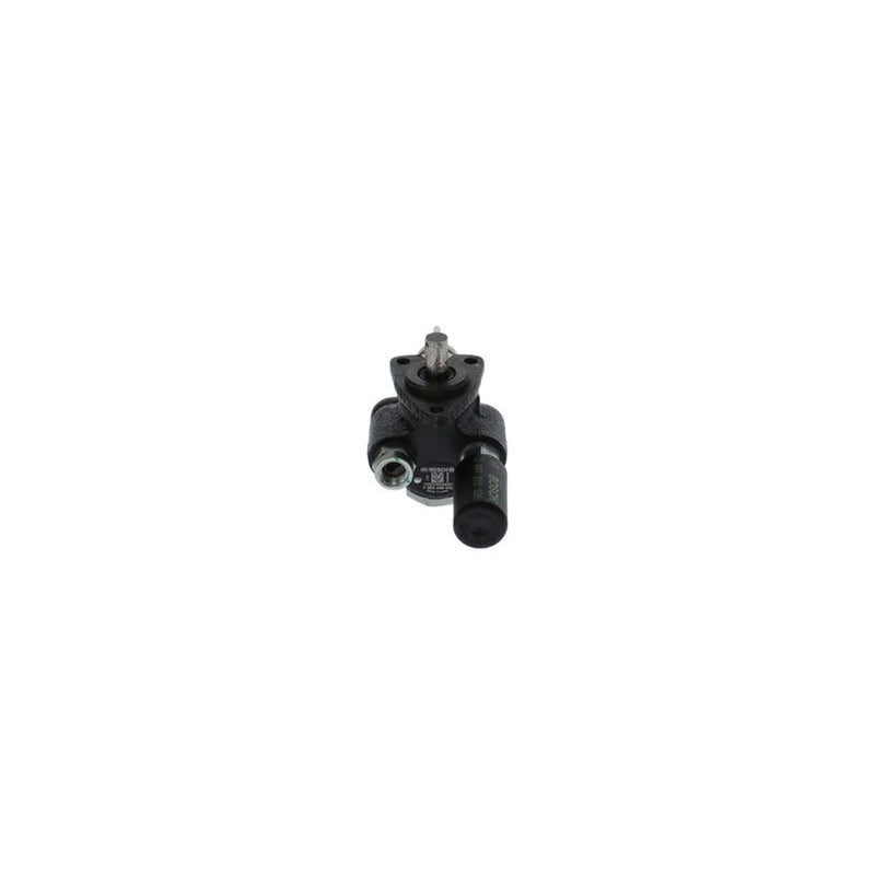 Bosch Fuel Pump Assembly