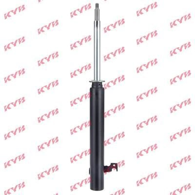 KYB 2 x Rear Shock Absorbers fits Rover 800 1988-1999