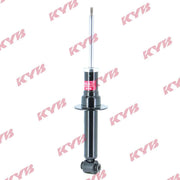 KYB Shock Absorber Damper Strut Rear fits BMW X3 2017-2021