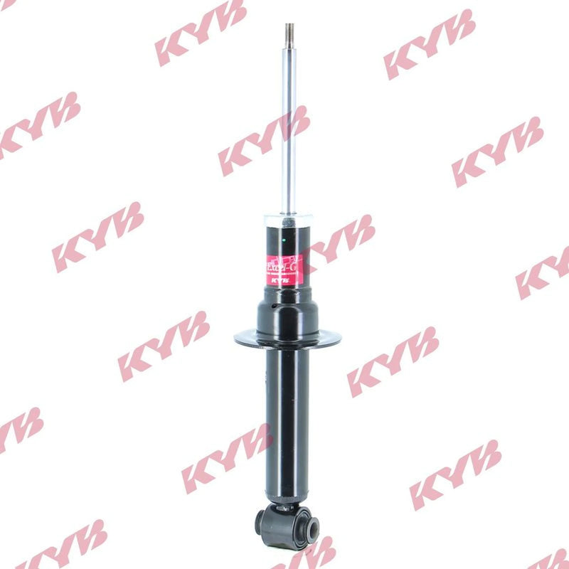 KYB Shock Absorber Damper Strut Rear fits BMW X3 2017-2021