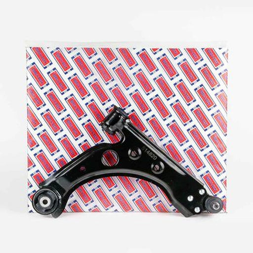 Borg & Beck Control/Trailing Arm BCA6768