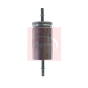 Apec Fuel Filter Element AFF2063