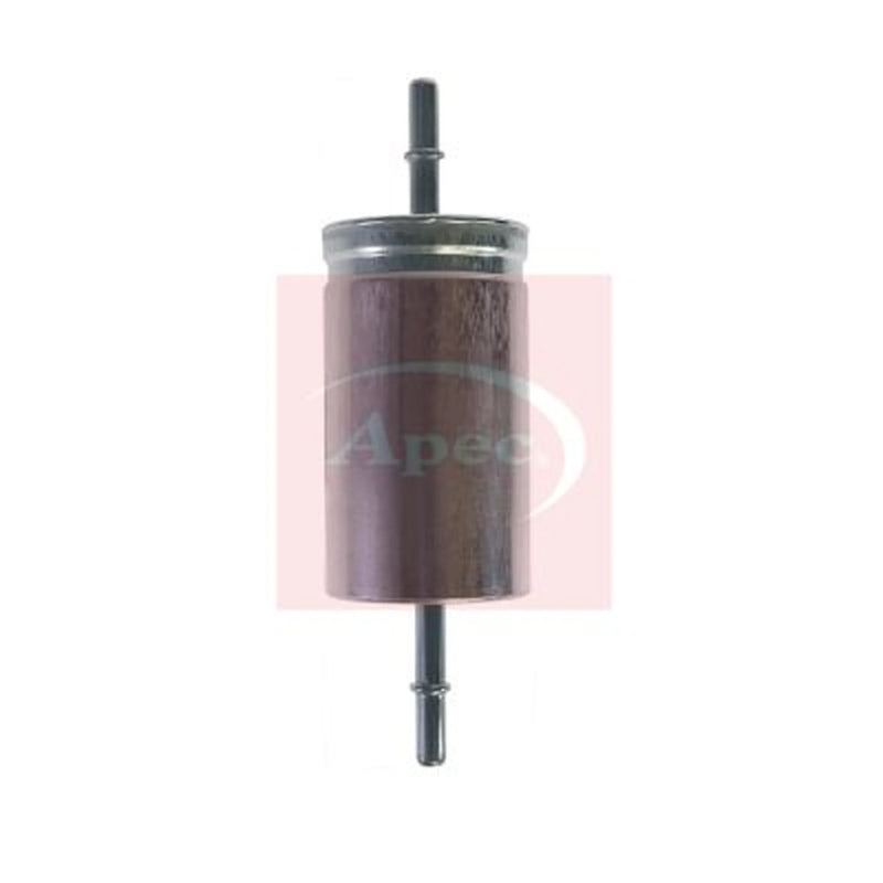 Apec Fuel Filter Element AFF2063