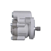 Hella Power Steering Hydraulic Pump 8TL 359 003-821