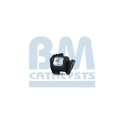 BM Catalysts Homologated Petrol Cat fits Daewoo Matiz 1998 on 0.8