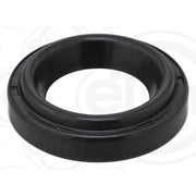 Elring Cylinder Head Cover Gasket 458.760