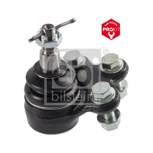 Febi Ball Joint Front Right 28347