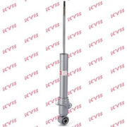 KYB 2 x Shock Absorbers fits Mazda MX-5 2005-2016 1.8 2.0