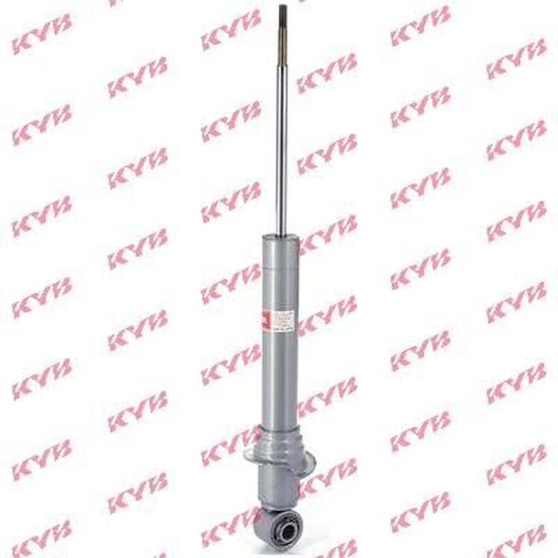 KYB 2 x Shock Absorbers fits Mazda MX-5 2005-2016 1.8 2.0