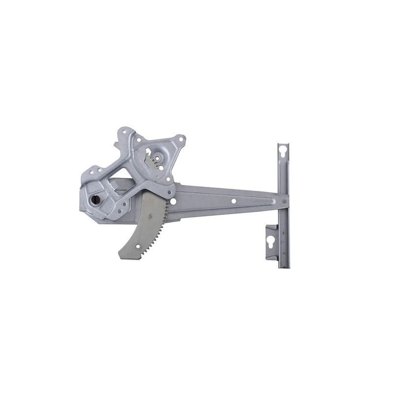 Valeo Electric Window Regulator Lifter Left Front 861120
