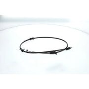 Bosch Handbrake Cable Right Rear 1 987 482 400