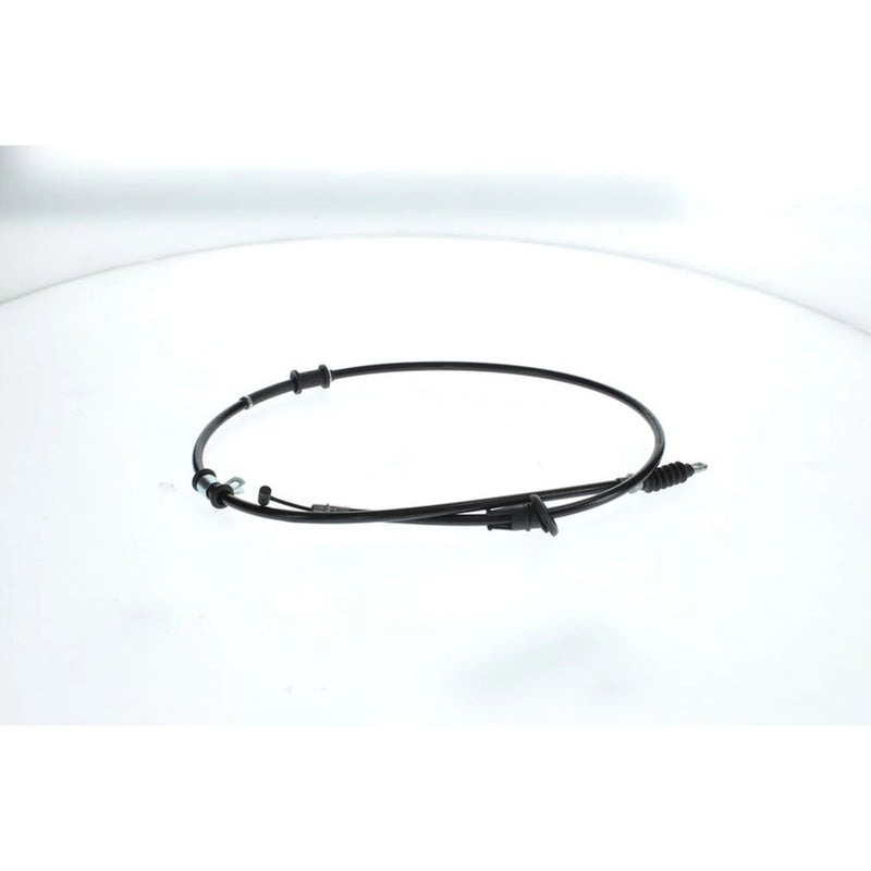 Bosch Handbrake Cable Right Rear 1 987 482 400