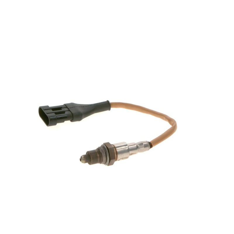 Bosch O2 Lambda Oxygen Sensor
