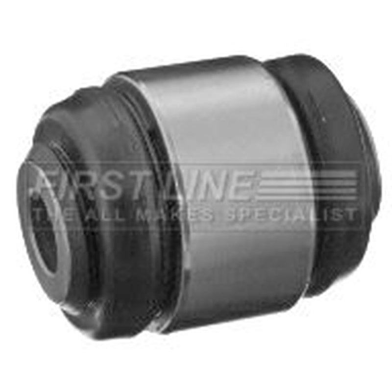 First Line Wishbone / Control / Trailing Arm Bush fits Peugeot 406 1995-2004