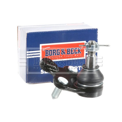 Borg & Beck Ball Joint Lower BBJ5806