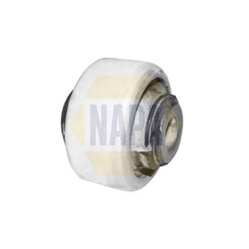 NAPA Wishbone / Control / Trailing Arm Bush Front Right NST8294