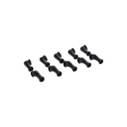 Bosch Protective Cap Cover