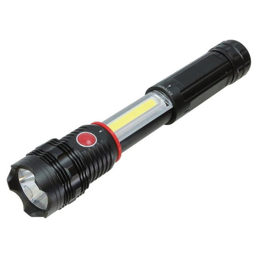 Lighthouse Super Extender Inspection Light 200 lumens Lighthouse - Dynamic Drive