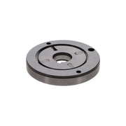 Bosch Fuel Pump Assembly