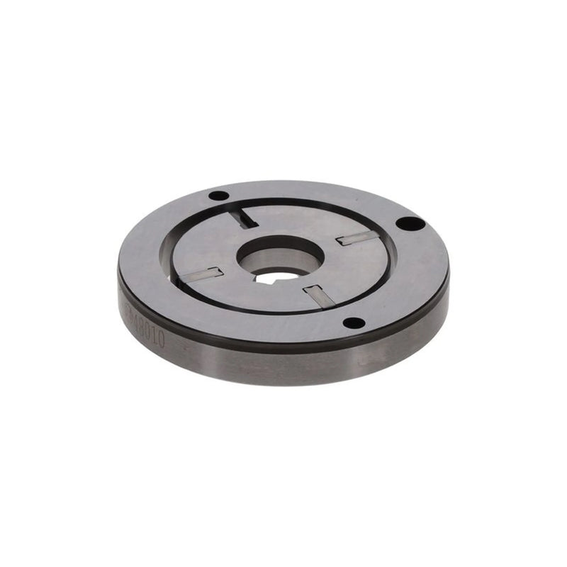 Bosch Fuel Pump Assembly