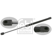 Febi Front Panel Gas Spring 09967