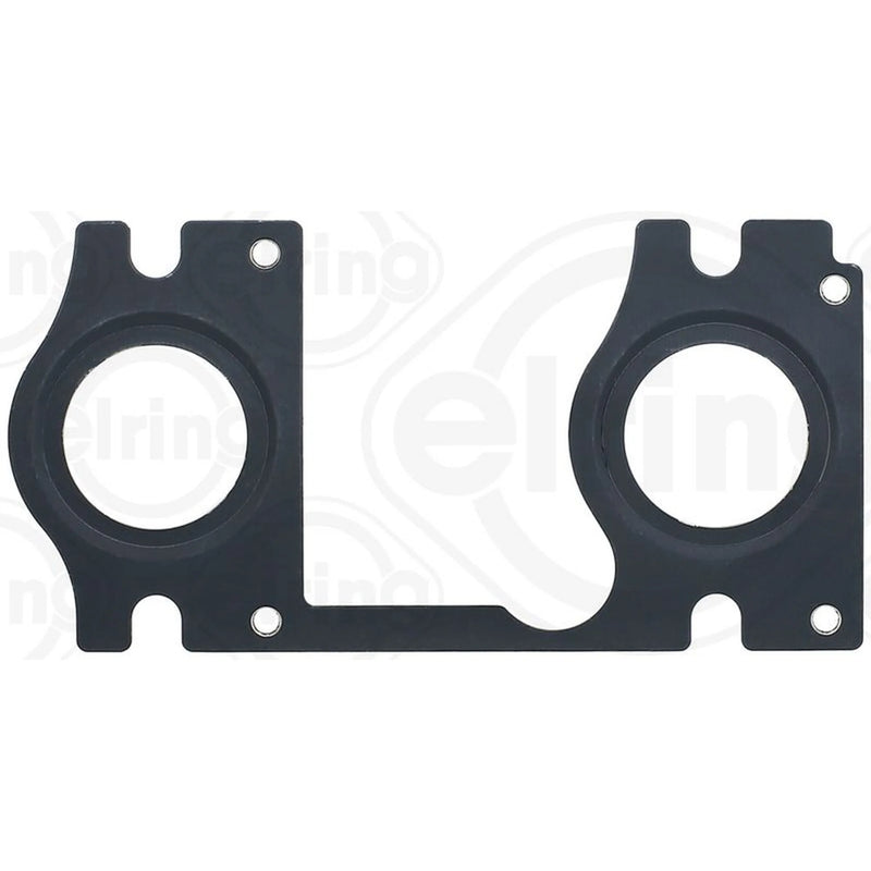 Elring Exhaust Manifold Gasket Wide Thick fits Bredamenarinibus Avancity