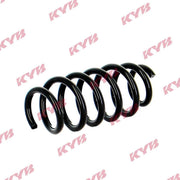 KYB Front Suspension Coil Spring fits Volvo S90 II 2016-2021