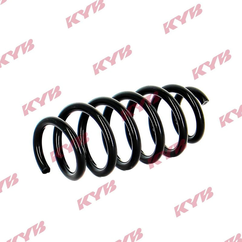 KYB Front Suspension Coil Spring fits Volvo S90 II 2016-2021
