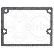 Elring Seal Tappet Chamber Cover 922.850 3040721 922.850