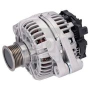 Febi Car Alternator 12V 193224
