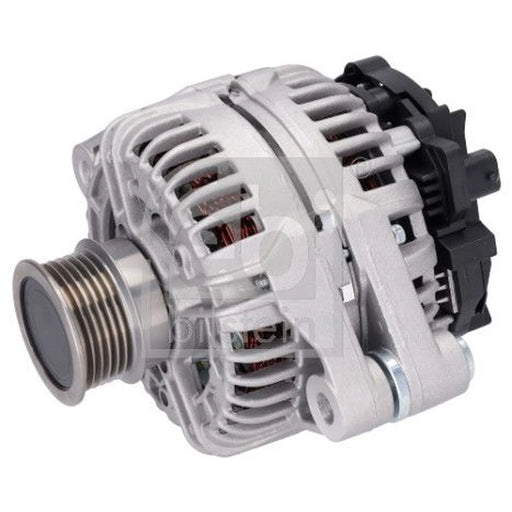 Febi Car Alternator 12V 193224