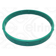 Elring Intake Manifold Housing Gasket OD ID Thick fits Fisker Karma 2012 on 2.0