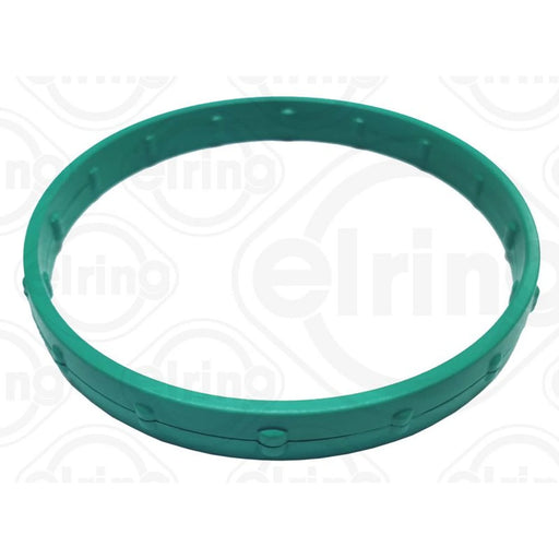 Elring Intake Manifold Housing Gasket OD ID Thick B18.120