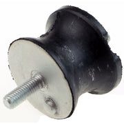 Gates Axle Beam Bushing both sides AWS1852