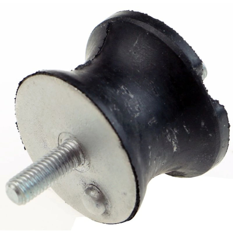 Gates Axle Beam Bushing both sides fits BMW 3 1999-2005