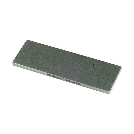 Dmt D6C Diamond Sharp Whetstone 150 x 50mm Coarse DMT - Dynamic Drive