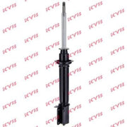 KYB Shock Absorber Damper Strut Front Right fits Volvo 440 1988-1996