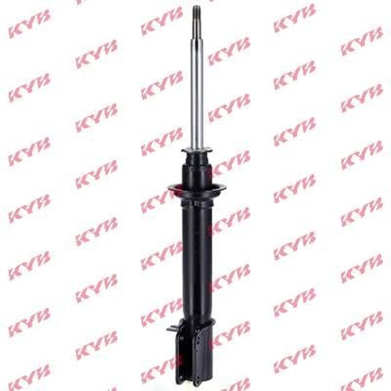 KYB Shock Absorber Damper Strut Front Right fits Volvo 440 1988-1996
