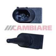Cambiare Exterior Temperature Sensor VE375175
