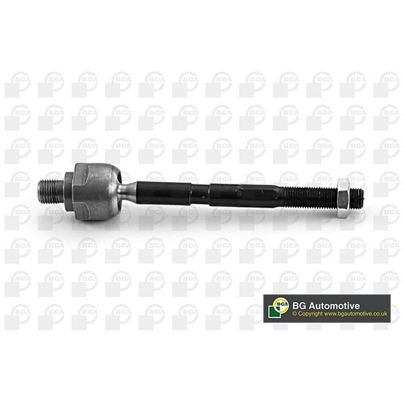 BGA Stabiliser Drop Link Front Left fits Kia Rio II 2005-2011 1.4 1.5 1.6