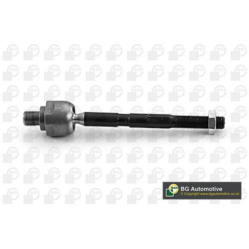 BGA Stabiliser Drop Link Front Left SR3625